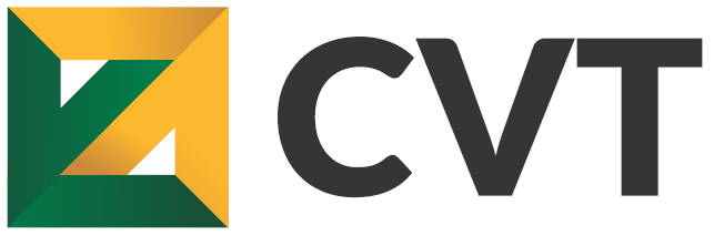 cvt-logo